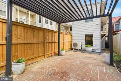 37 E 5th Street, Frederick, MD 21701 - Photo 44