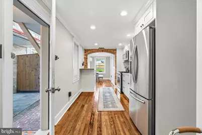 37 E 5th Street, Frederick, MD 21701 - Photo 40