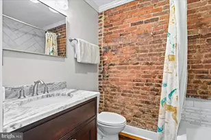 37 E 5th St, Frederick, MD 21701 - Photo 36