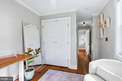 37 E 5th Street, Frederick, MD 21701 - Photo 34
