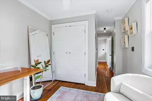 37 E 5th St, Frederick, MD 21701 - Photo 34