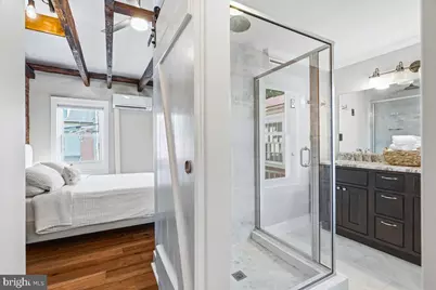 37 E 5th Street, Frederick, MD 21701 - Photo 26
