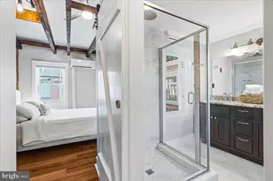 37 E 5th St, Frederick, MD 21701 - Photo 26