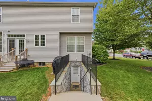 419 Mohican Dr, Frederick, MD 21701 - Photo 52