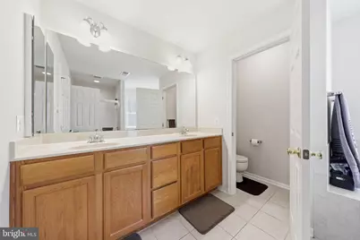 419 Mohican Drive, Frederick, MD 21701 - Photo 24
