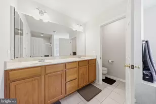 419 Mohican Dr, Frederick, MD 21701 - Photo 24