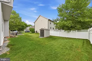 419 Mohican Dr, Frederick, MD 21701 - Photo 50
