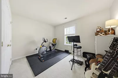 419 Mohican Drive, Frederick, MD 21701 - Photo 28