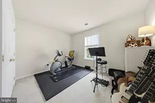 419 Mohican Dr, Frederick, MD 21701 - Photo 28