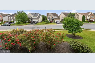 419 Mohican Drive, Frederick, MD 21701 - Photo 44