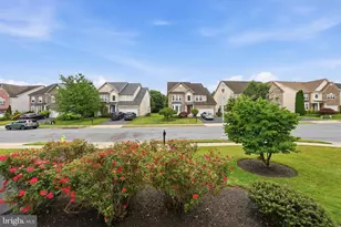 419 Mohican Dr, Frederick, MD 21701 - Photo 44