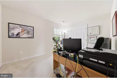 419 Mohican Drive, Frederick, MD 21701 - Photo 26