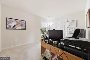 419 Mohican Dr, Frederick, MD 21701 - Photo 26