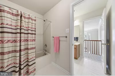 419 Mohican Drive, Frederick, MD 21701 - Photo 34