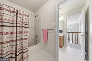 419 Mohican Dr, Frederick, MD 21701 - Photo 34