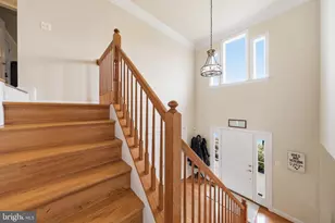 419 Mohican Dr, Frederick, MD 21701 - Photo 20