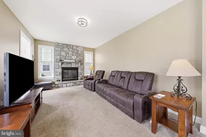 419 Mohican Drive, Frederick, MD 21701 - Photo 16