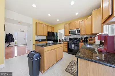 419 Mohican Drive, Frederick, MD 21701 - Photo 12