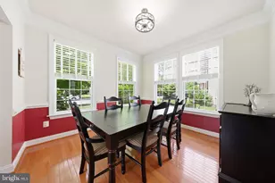 419 Mohican Dr, Frederick, MD 21701 - Photo 8