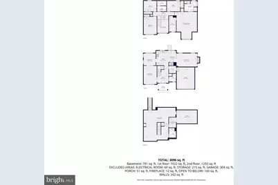 419 Mohican Drive, Frederick, MD 21701 - Photo 54