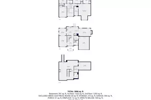 419 Mohican Dr, Frederick, MD 21701 - Photo 54