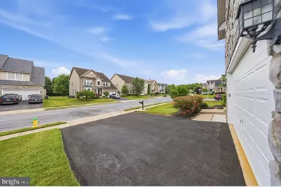 419 Mohican Drive, Frederick, MD 21701 - Photo 46