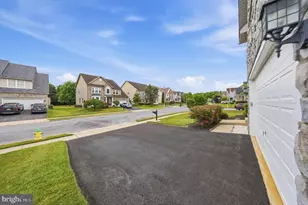 419 Mohican Dr, Frederick, MD 21701 - Photo 46