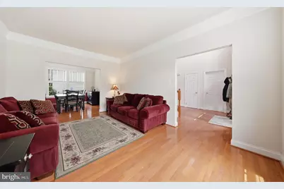 419 Mohican Drive, Frederick, MD 21701 - Photo 6