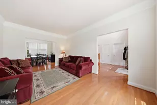 419 Mohican Dr, Frederick, MD 21701 - Photo 6