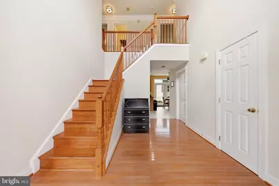419 Mohican Drive, Frederick, MD 21701 - Photo 4