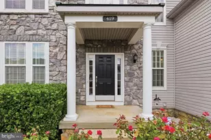 419 Mohican Dr, Frederick, MD 21701 - Photo 2