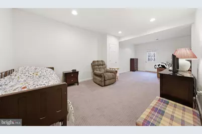 419 Mohican Drive, Frederick, MD 21701 - Photo 36