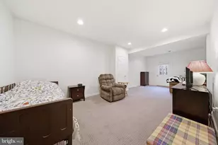 419 Mohican Dr, Frederick, MD 21701 - Photo 36
