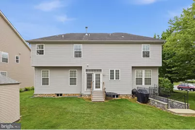 419 Mohican Drive, Frederick, MD 21701 - Photo 48