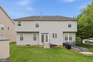419 Mohican Dr, Frederick, MD 21701 - Photo 48