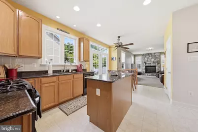 419 Mohican Drive, Frederick, MD 21701 - Photo 10