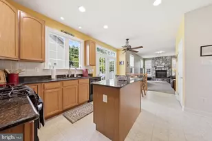 419 Mohican Dr, Frederick, MD 21701 - Photo 10