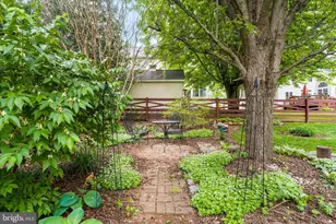 1700 Dearbought Dr, Frederick, MD 21701 - Photo 52