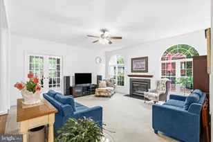 1700 Dearbought Dr, Frederick, MD 21701 - Photo 12