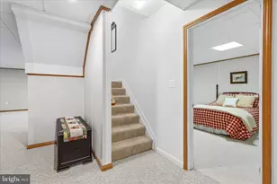 1700 Dearbought Dr, Frederick, MD 21701 - Photo 40