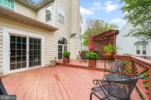 1700 Dearbought Dr, Frederick, MD 21701 - Photo 48
