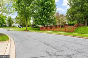 1700 Dearbought Dr, Frederick, MD 21701 - Photo 58