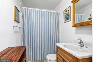 1700 Dearbought Dr, Frederick, MD 21701 - Photo 46