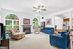 1700 Dearbought Dr, Frederick, MD 21701 - Photo 10