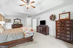 1700 Dearbought Dr, Frederick, MD 21701 - Photo 30