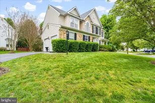 1700 Dearbought Dr, Frederick, MD 21701 - Photo 2