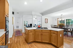 1700 Dearbought Dr, Frederick, MD 21701 - Photo 20