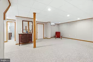 1700 Dearbought Dr, Frederick, MD 21701 - Photo 44