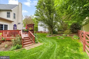 1700 Dearbought Dr, Frederick, MD 21701 - Photo 50