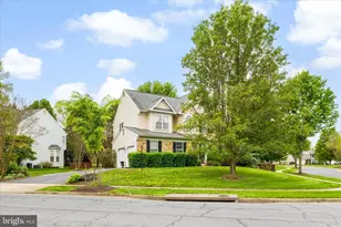 1700 Dearbought Dr, Frederick, MD 21701 - Photo 60